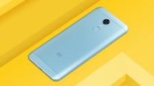 Xiaomi redmi plus usato  Milano