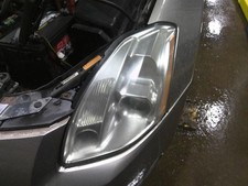 Driver headlight xenon for sale  Wisconsin Rapids