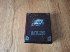 Coffret dvd 1cdrom d'occasion  Cherbourg-Octeville-