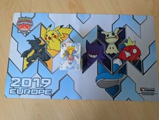 playmat gebraucht kaufen playmat gebraucht kaufen Saarlouis