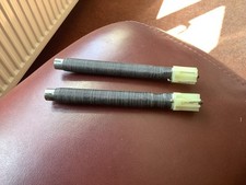 240v antique soldering for sale  ISLE OF CUMBRAE
