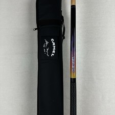 Pool cue stick for sale  Rural Hall
