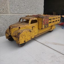 1940 marx metal for sale  Spring Grove