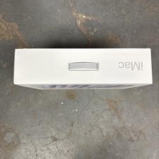 Apple imac a3137 for sale  New York
