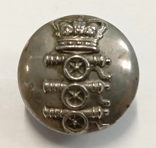 Victorian royal artillery for sale  BODORGAN
