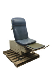 Midmark ritter 222 for sale  Elkin