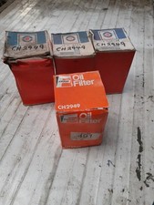 Fram ch2949 oil for sale  ENNISKILLEN