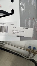 sqlab 621 gebraucht kaufen sqlab 621 gebraucht kaufen Idstein