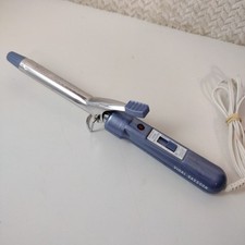 Vidal sassoon vs121 for sale  Six Mile