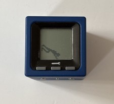Cube series handy for sale  BANBURY