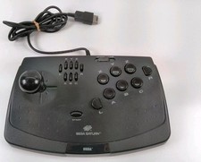Oem sega saturn for sale  Camarillo