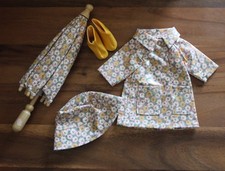 Betsy mccall inch for sale  USA