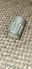 M94 mikrofonkapsel rft gebraucht kaufen  Deutschland