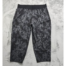 Torrid pants womens for sale Torrid pants womens for sale  Milton Freewater