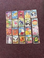 Bear yoyo animals for sale  BEDFORD