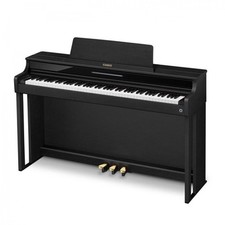 Casio celviano 550 usato  Azzano Decimo