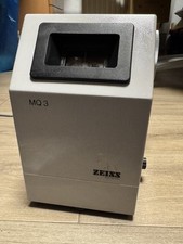 Zeiss pmq3 system gebraucht kaufen  Karben