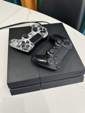 Sony playstation console for sale  Los Angeles