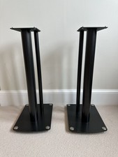 speaker stand spikes for sale speaker stand spikes for sale GUILDFORD