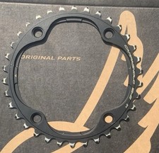 Campagnolo super record for sale  BROMLEY