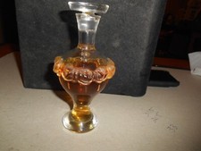 Vintage lalique 4 for sale  Columbus