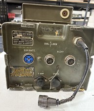 Prc prc prc for sale  Gilbert