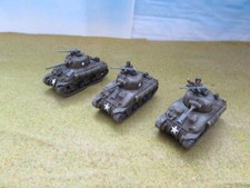 15mm 100 ww2 for sale  PONTEFRACT