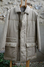 Aquascutum london regent d'occasion  La Ville-du-Bois