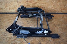 Mercedes w203 klasse gebraucht kaufen  Hörstel