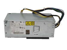 Acbel 54y8897 plus gebraucht kaufen  Dresden