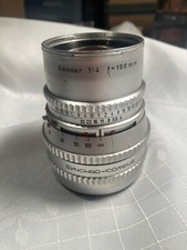 Hasselblad 150mm zeiss for sale  Palisades Park