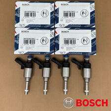 Bosch 06h906036g fuel for sale  Whitestown