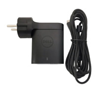 Adaptador de alimentação CA 24W plugue UE DA/HA24NM130 para tablet Dell Venue 11 8 7 Pro 7140 comprar usado  Enviando para Brazil