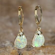 9ct gold opal for sale  BURTON-ON-TRENT