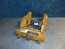 John deere mini for sale  Ogema