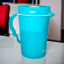 Tupperware c164 eco gebraucht kaufen  Kassel