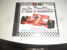 Pole position 1994 usato  Misterbianco