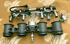 Agusta 1000 upper for sale  BLAKENEY