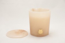 New cire trudon d'occasion  Expédié en Belgium