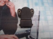Drosselklappensensor Ford Fiesta Mondeo 95BF98989JB 95BF 98989 JB 95BF9B989JB comprar usado  Enviando para Brazil