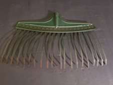 Antique vintage metal for sale  Frostburg