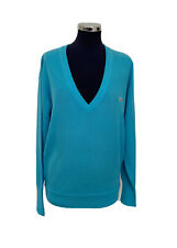 Chemise lacoste maglione usato  Marcianise