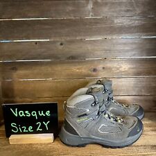 Childrens vasque breeze for sale  Minneapolis