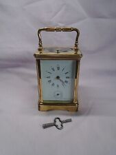 Vintage epee striking for sale  HORLEY