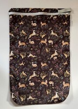 Windelmanufaktur wetbag gross gebraucht kaufen  Berlin