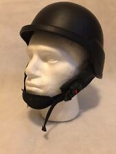 British cadet training for sale  BISHOPS CASTLE