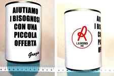 Sfottò contro calcio usato  Italia