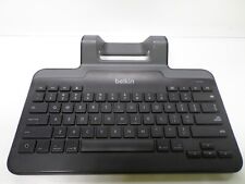 Belkin wired tablet for sale  Thoreau