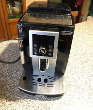 Macchina per caffè usato  Fontana Liri