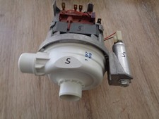 Siemens bosch neff gebraucht kaufen  Grebenhain